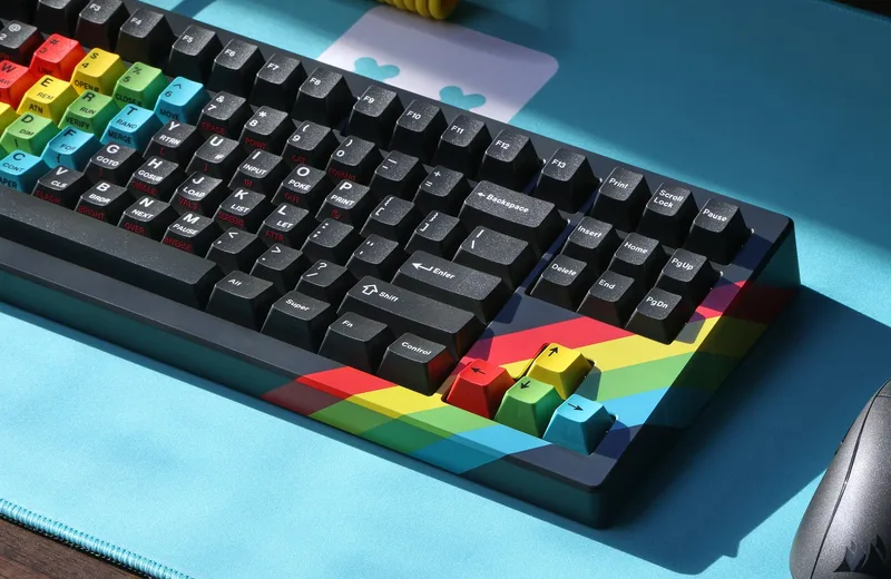 BeZXmQ5VS9GNXwnOKntH_GMK_ZX_0258-copy-pdp.jpeg
