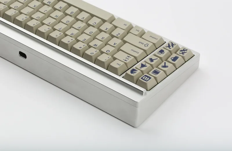 GMK_CYL_Winkler_16x9-11_3000x.webp