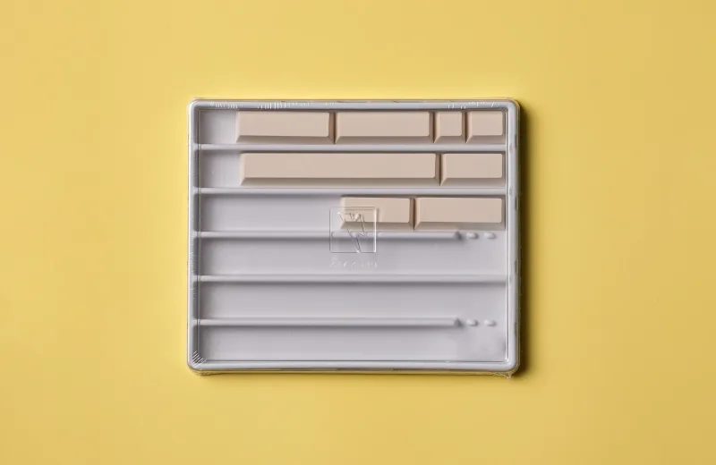 KKBCheeseSpacebarKit.webp