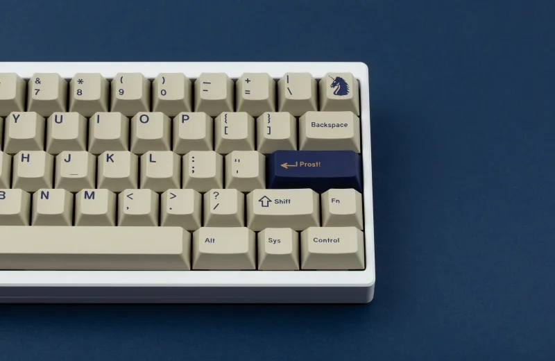 GMK_CYL_Winkler_16x9-4_3000dx.webp