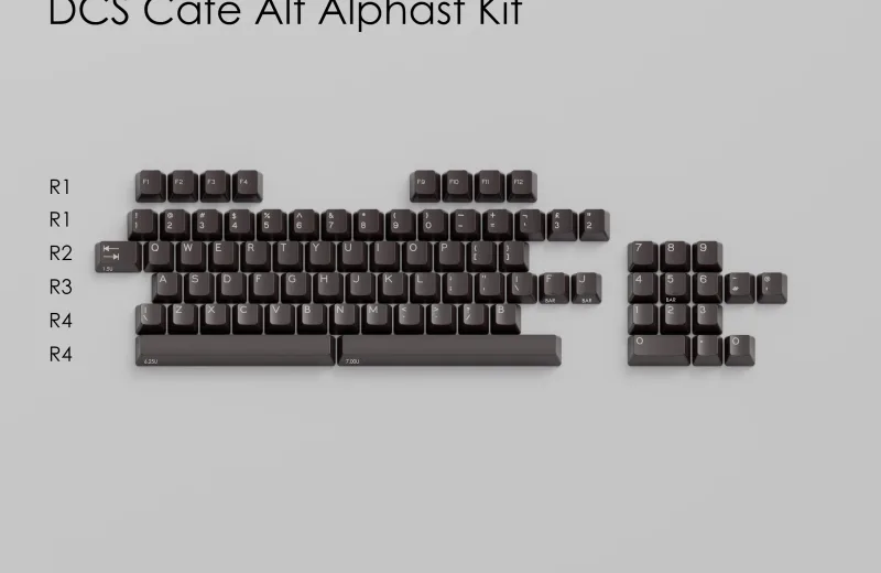 DCS_Cafe_Kitting_Revised_2.jpg.webp