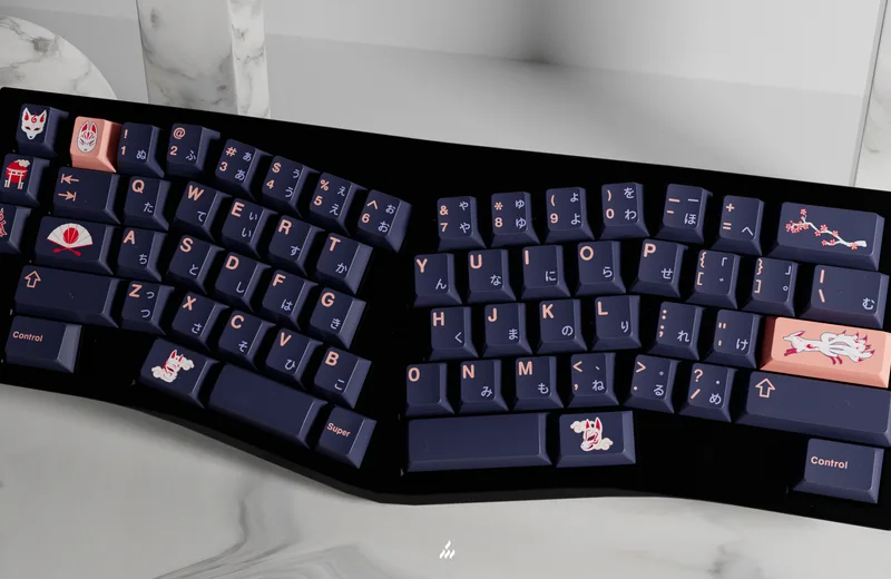 dJpbArl.jpg