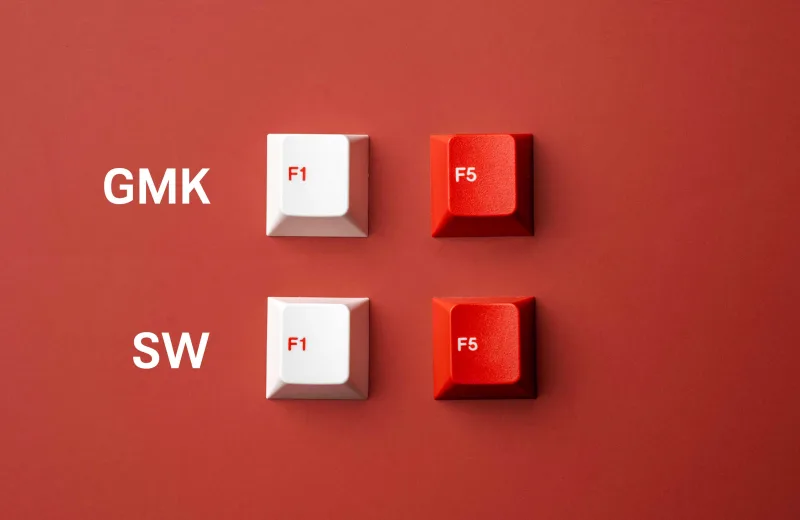 gmk.webp