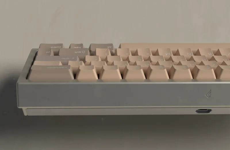 f2back.webp