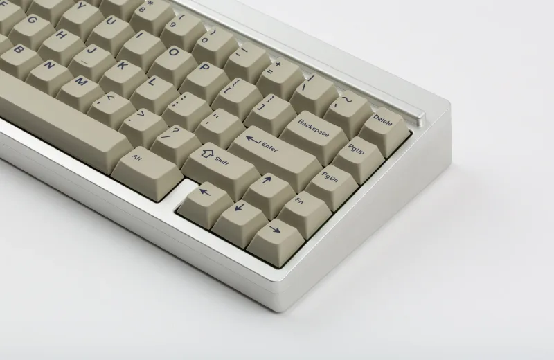 GMK_CYL_Winkler_16x9-10_3000x.webp