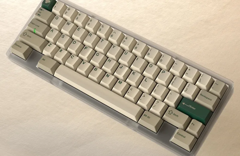 Pneuma_Full.jpeg