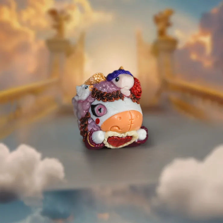 Uni VLT1.png