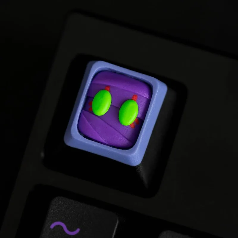 475902401_18341331463159102_3013862680177776415_n.jpg