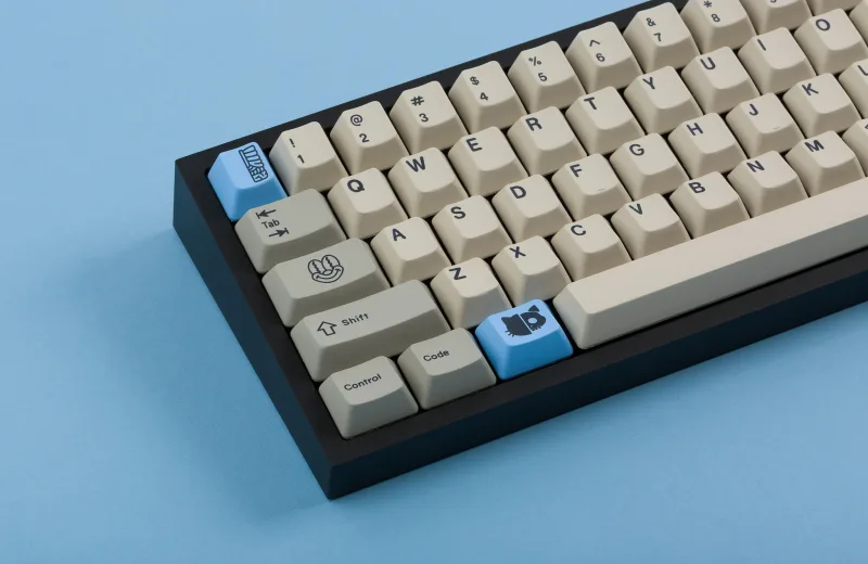dcs_deadbeats_keyboard_03_2048x2048.webp