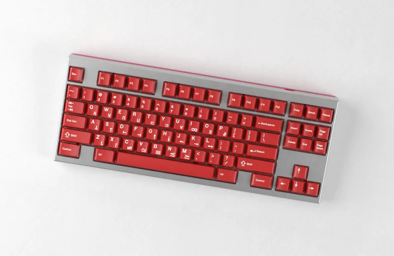 gmk_crimson_cadet_iii_keyboard_02_2048x2048.jpg