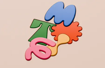 Cactus_Badge_1_006.webp