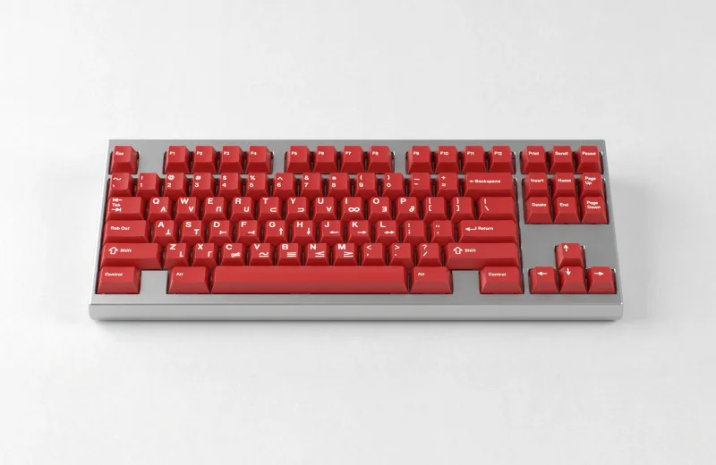 gmk_crimson_cadet_iii_keyboard_01_2048x2048.jpg