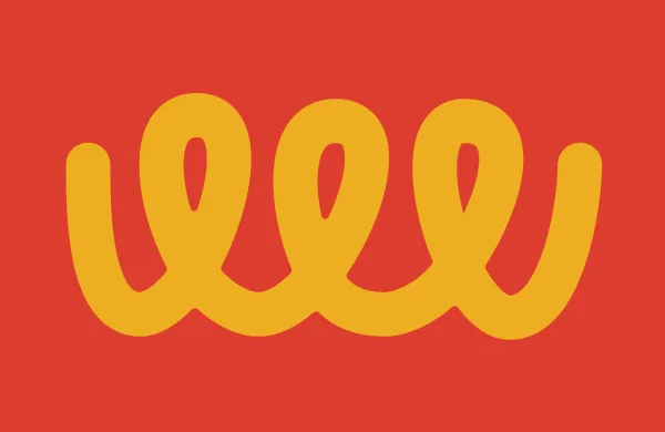 loop.svg