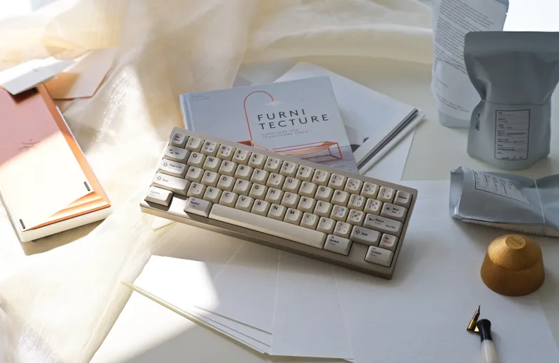 PBS_MV_Classic_Keycaps_06.webp