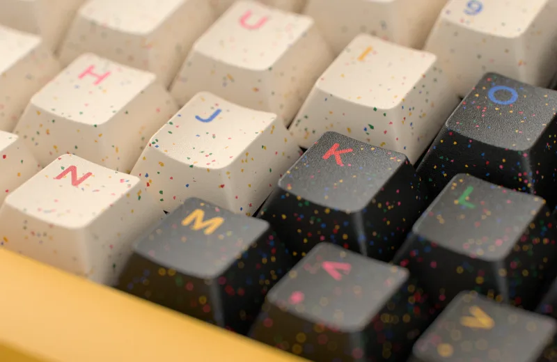 GMK_CYL_Motif_Classic_Hiney_Ibis_CU_3000x.webp