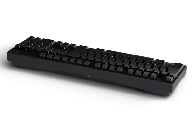 SealBackWhite.jpg.webp