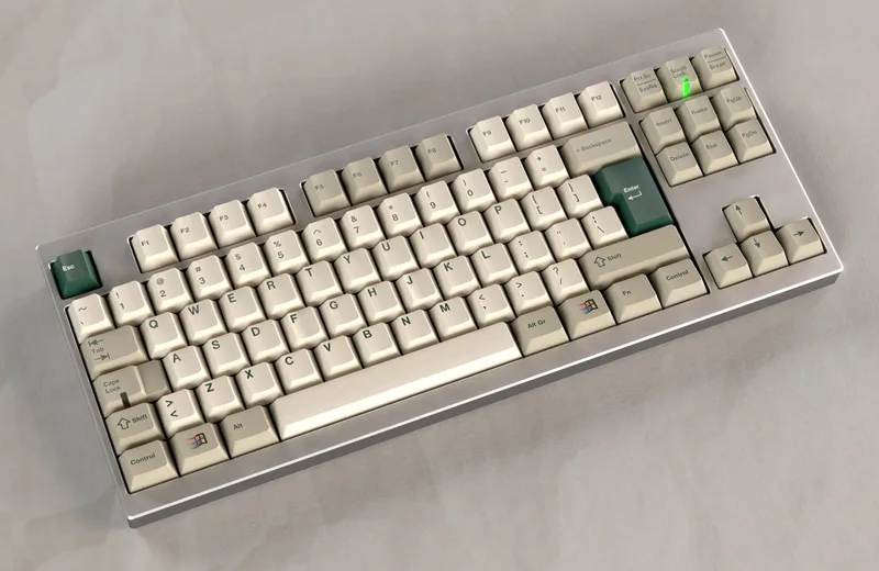 F1-V2_Alpha.jpeg