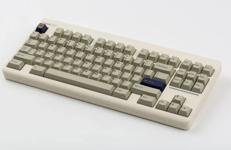 GMK_CYL_Winkler_16x9-7_3000x.webp
