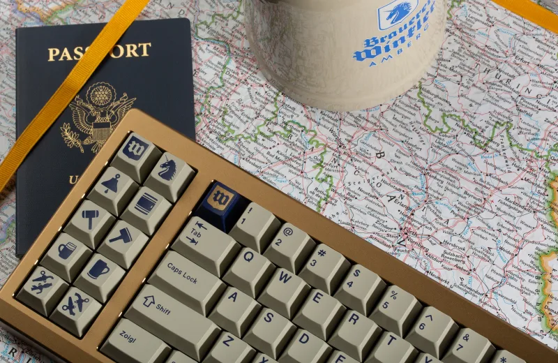 GMK_CYL_Winkler_Marketing-1_3000x.webp
