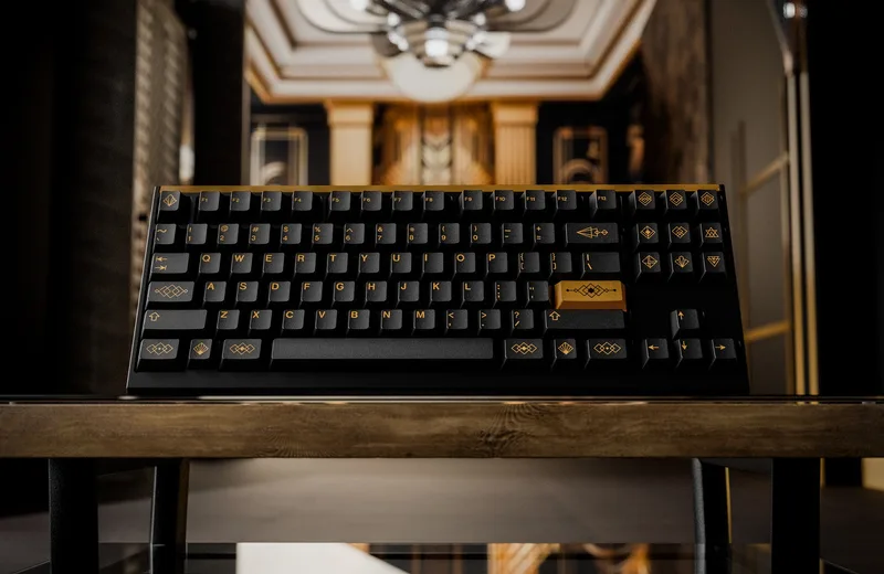l87AOPq.jpeg
