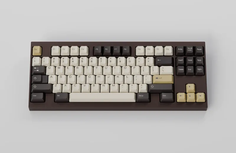 CafeF1_2.jpg.webp