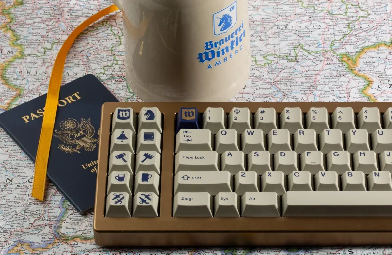GMK_CYL_Winkler_Marketing-2_3000x.webp