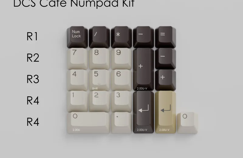 DCS_Cafe_Kitting_Revised_3.jpg.webp