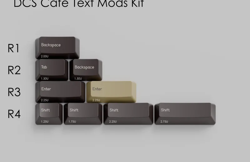 DCS_Cafe_Kitting_Revised_4.jpg.webp