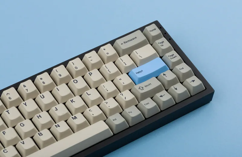 dcs_deadbeats_keyboard_02_2048x2048.webp