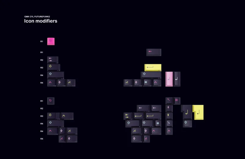 ff2-iconmods.webp