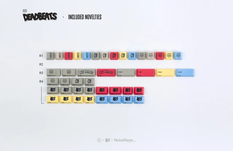 dcs_deadbeats_kit_02_2048x2048.webp