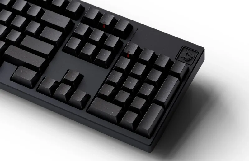 SealCornerWhite.jpg.webp