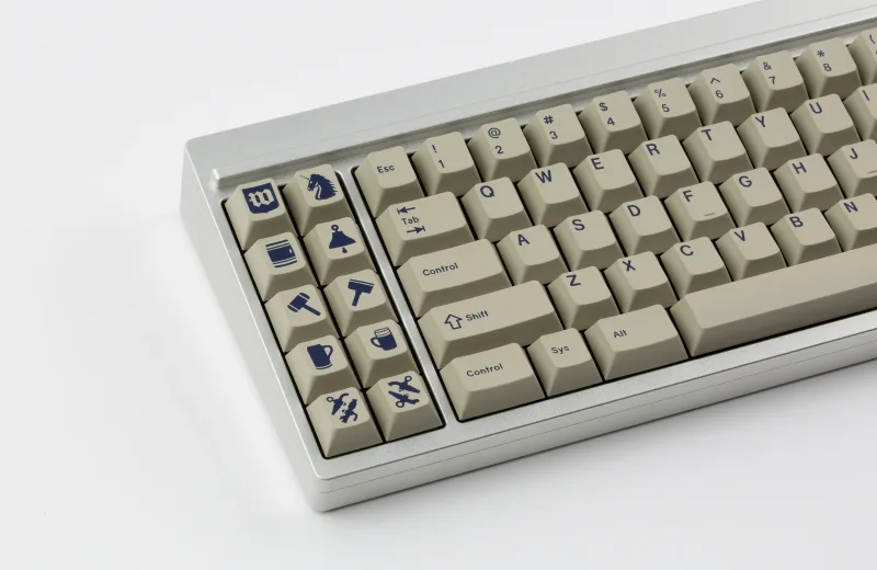 GMK_CYL_Winkler_16x9-9_3000x.webp