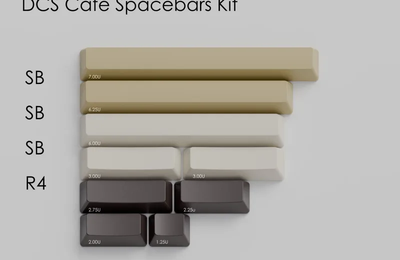 DCS_Cafe_Kitting_Revised_6.jpg.webp
