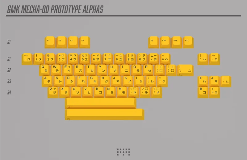 odtdLXtcTPGi82RefOSO_GMK Mecha-00 - Prototype Alphas.jpeg