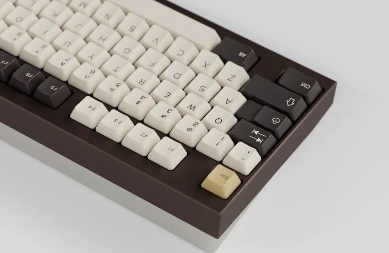 CafeF1.jpg.webp