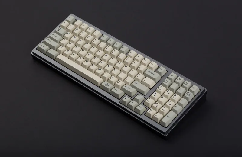 dcs_deadbeats_keyboard_05_2048x2048.webp