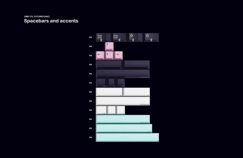 ff2-spacebarsaccents.webp