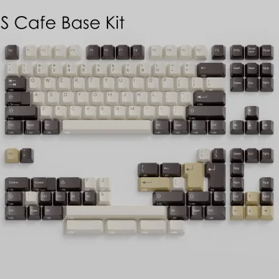 DCS_Cafe_Kitting_Revised_1.jpg.webp