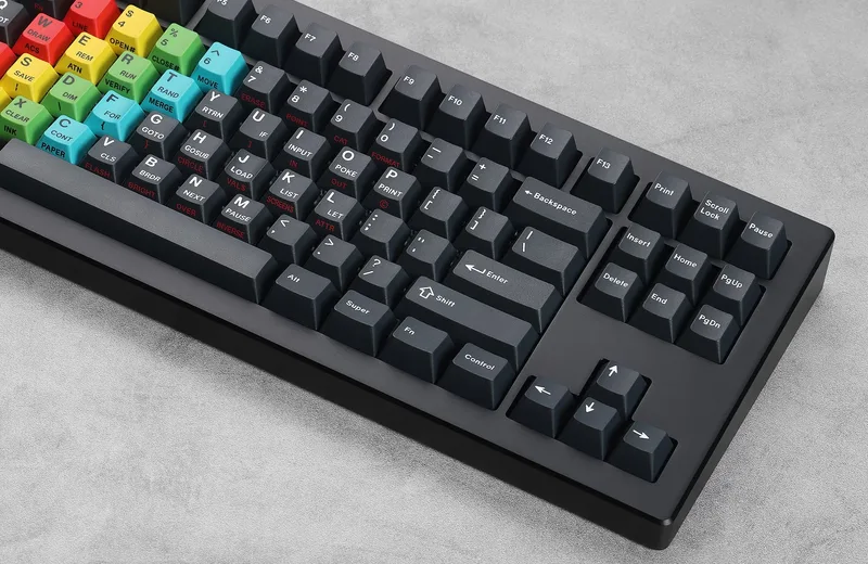 2a8PhYXgQyaWt4jWlF1c_GMK_ZX_0069-copy-pdp.jpeg