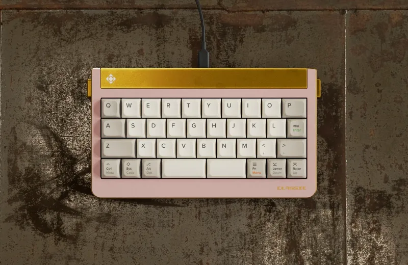 PBS_MV_Classic_Keycaps_09.webp