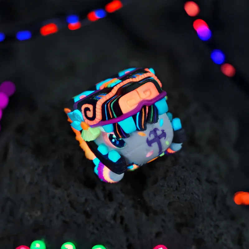 unicoatl-1.jpeg