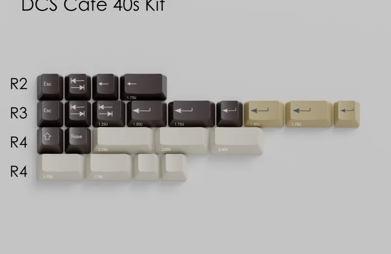 DCS_Cafe_Kitting_Revised_5.jpg.webp