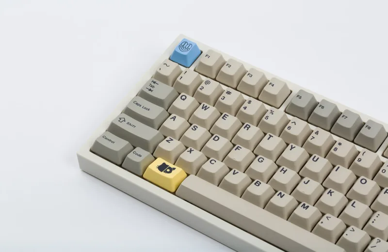 dcs_deadbeats_keyboard_09_2048x2048.webp