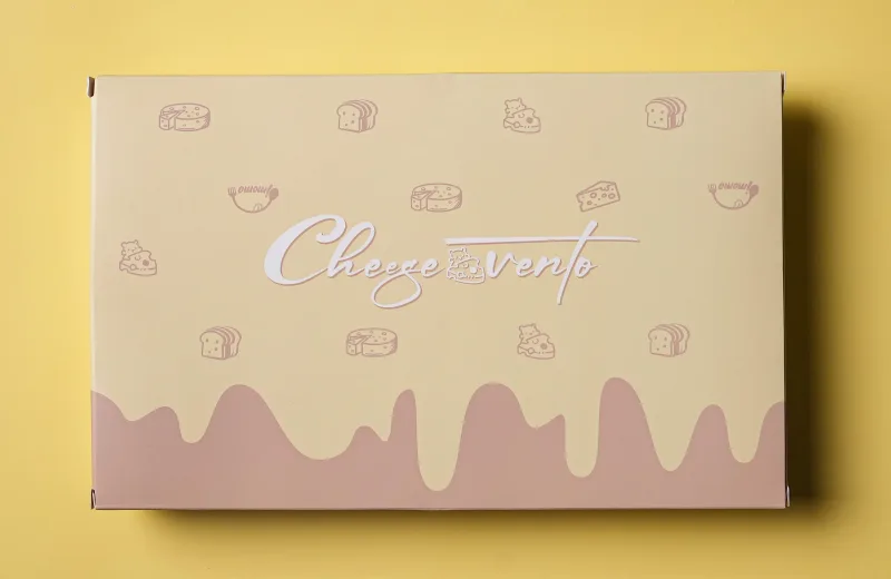 KKBCheeseBase-cover.webp