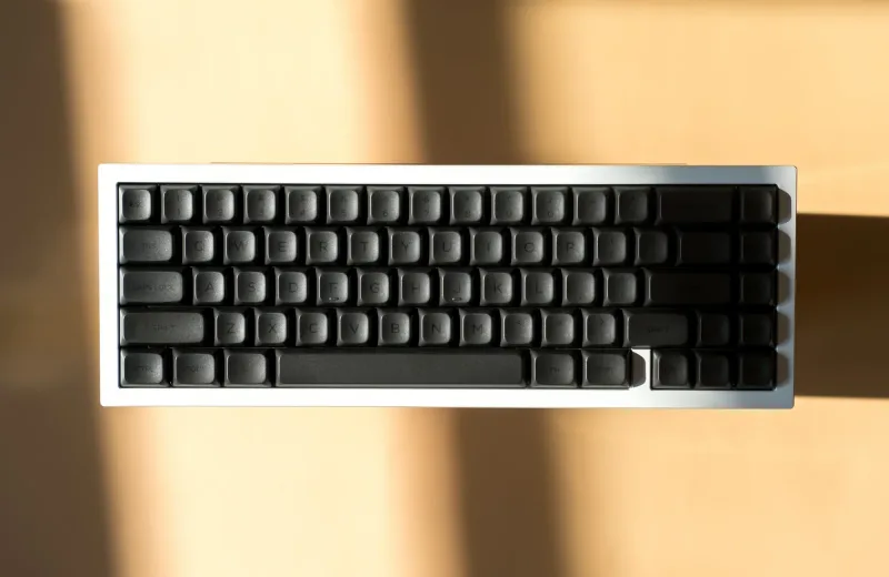 DSCF5886.webp