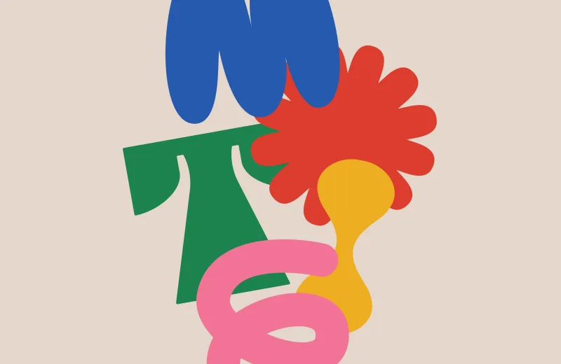 motif_logo.svg
