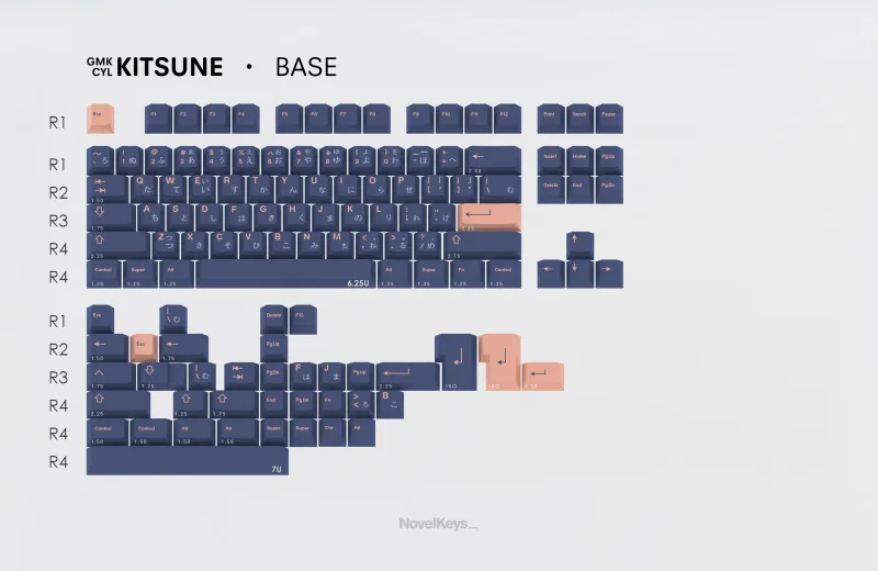 GMK_CYL_Kitsune_Base_3000x.webp