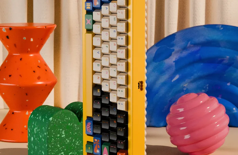 cactus_keycaps_multicolour-2.jpg