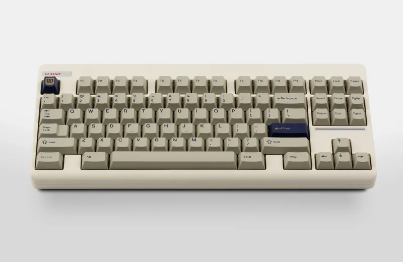 GMK_CYL_Winkler_16x9-TILE_3000x.webp